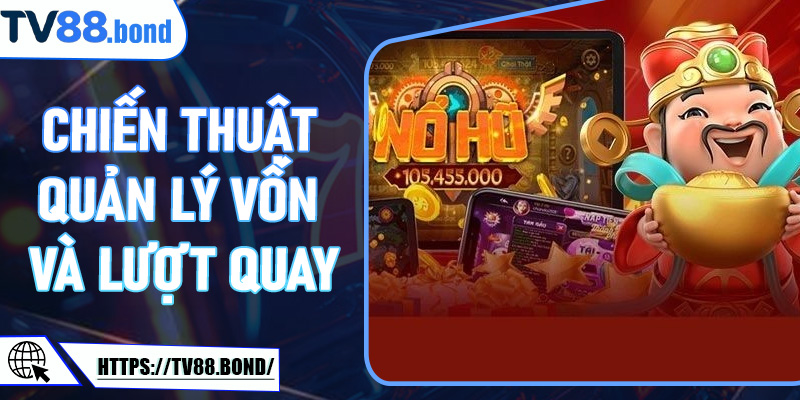 Theo dõi kết quả và điều chỉnh chiến thuật